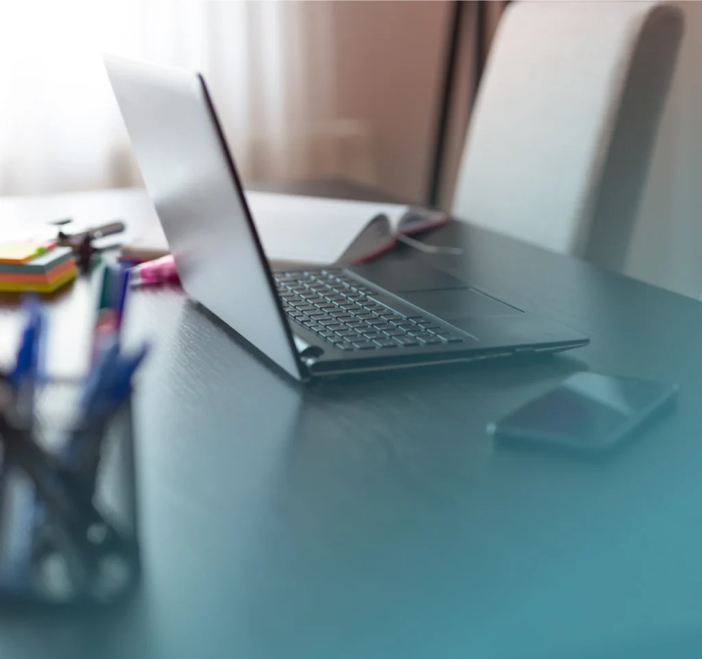 Za první kvartál roku 2026 jsme společně s klientem dosáhli tržeb ve výši 3 309 457 Kč